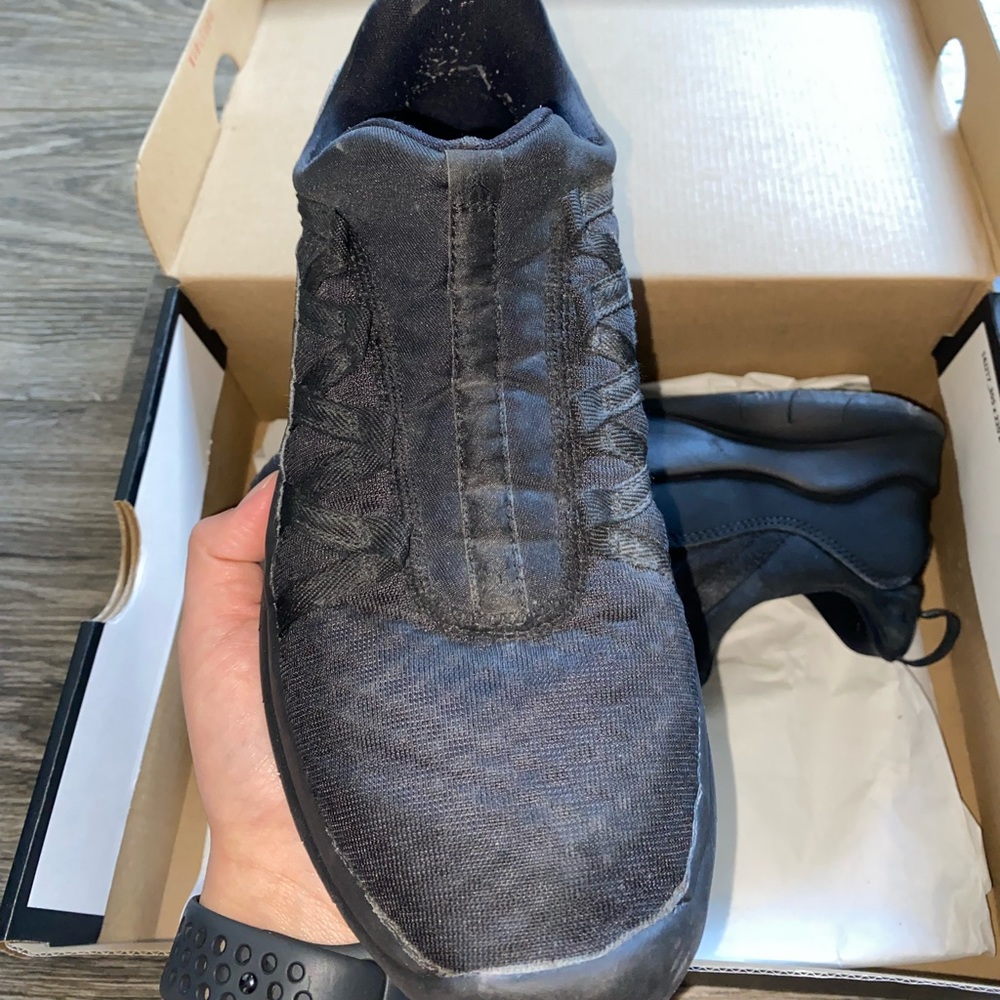 Jordan deca flys - Picture 4 of 9